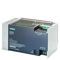Siemens - 6EP15341SL01