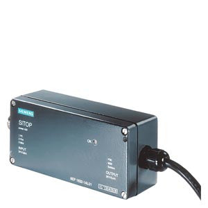 Siemens - 6EP16321AL01