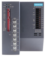 SITOP DC UPS module 24 V/40 A uninterruptible power supply without - 6EP1931-2FC21