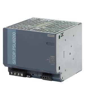 Siemens - 6EP19312EC21