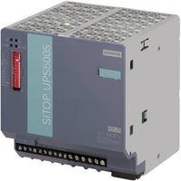 Siemens - 6EP19332EC51