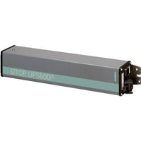 Siemens - 6EP1933-2NC11