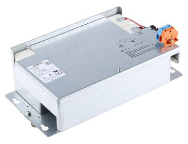 Siemens - 6EP19356MD31