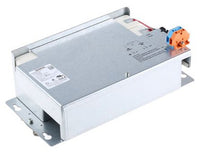 Siemens - 6EP19356MD31