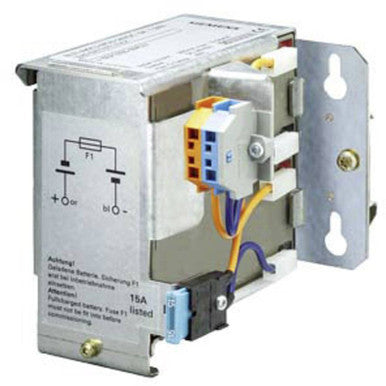 Siemens - 6EP19356MC01