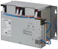 Siemens - 6EP19356MF01