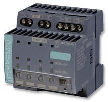 Interface Modules - 6EP1961-2BA10
