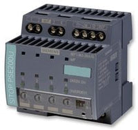 Interface Modules - 6EP1961-2BA10