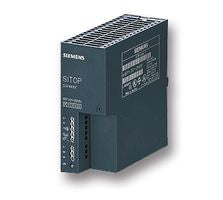Siemens - 6EP1961-3BA00