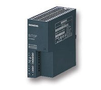 Siemens - 6EP1961-3BA00