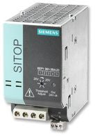 Redundancy Module - 6EP1961-3BA20