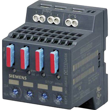 Siemens - 6EP19612BA00