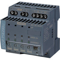 Siemens - 6EP19612BA51