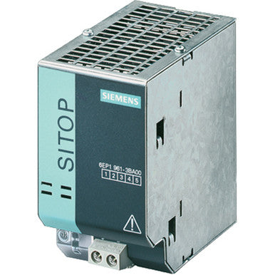 Siemens - 6EP19613BA01