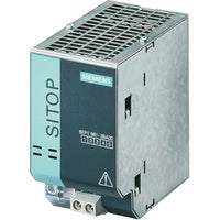 Siemens - 6EP19613BA01