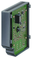 SIEMENS 6EP1961-3BA10 SITOP Signaling Module - 6EP19613BA10