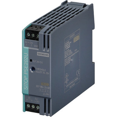 Siemens - 6EP19642BA00