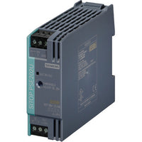 Siemens - 6EP19642BA00