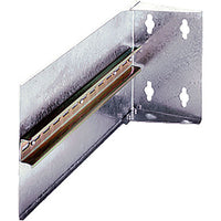 Siemens - 6EP19712BA00