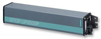 Connector Kit for use with UPS 500P 6EP1933-2NC01; UPS 500P 6EP1933-2NC11 - 6EP1975-2ES00