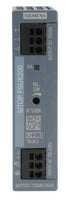 Siemens 6EP33217SB000AX0 SITOP PSU6200 Power supply 12V 2A 24W 1 output - 6EP33217SB000AX0