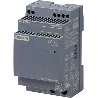 Siemens - 6EP3322-6SB10-0AY0