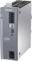 Siemens 6EP33247SB003AX0 SITOP PSU6200 Power supply 12V 12A 144W 1 output - 6EP33247SB003AX0