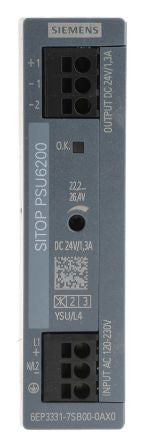 Siemens - 6EP33317SB000AX0