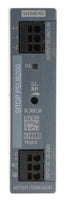 Siemens - 6EP33317SB000AX0