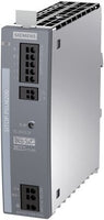 Siemens - 6EP33337LB000AX0