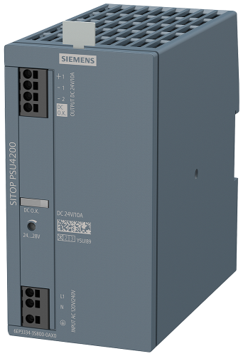 Siemens - 6EP3334-3SB00-0AX0