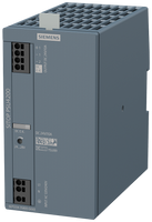 Siemens - 6EP3334-3SB00-0AX0