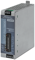 Siemens - 6EP33430SA000AY0