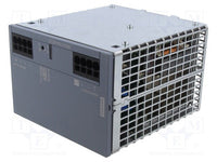 Siemens 6EP34363SB000AX0 Sitop PSU4200 rail PSU 24V/20A Industrial use - 6EP3436-3SB00-0AX0