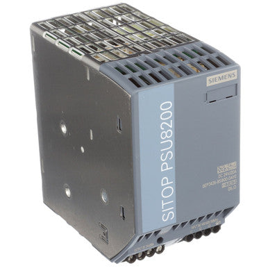 Siemens - 6EP34368SB000AY0