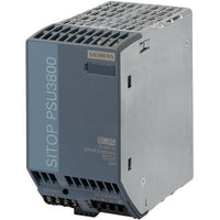 Siemens - 6EP34368UB000AY0