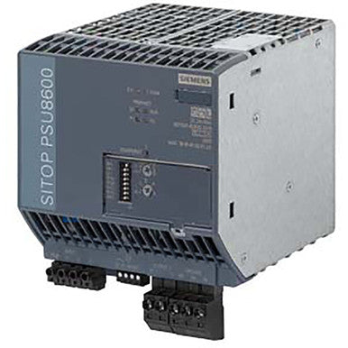 Siemens - 6EP34378SB002AY0