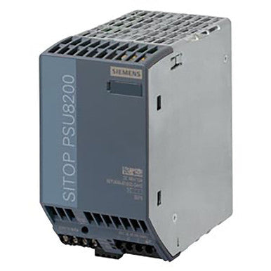 Siemens - 6EP34468SB000AY0