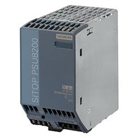 Siemens - 6EP34468SB000AY0