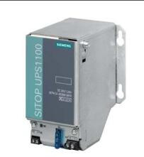 Siemens - 6EP41310GB000AY0