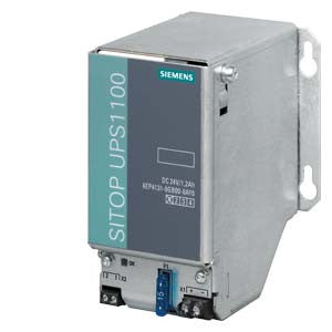 Siemens - 6EP41320GB000AY0