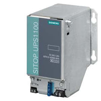 Siemens - 6EP41320GB000AY0