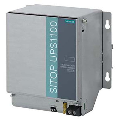 Siemens - 6EP41330JB000AY0