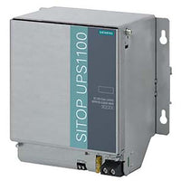 Siemens - 6EP41330JB000AY0