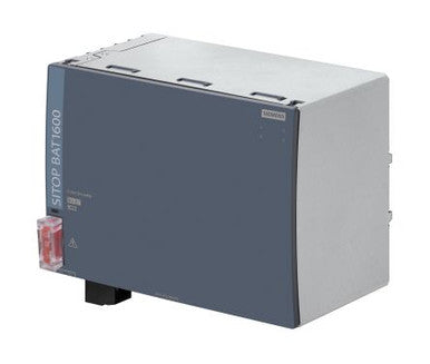 Siemens - 6EP41340JA000AY0