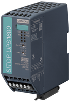 Siemens - 6EP41343AB001AY0