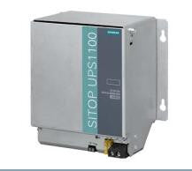 Siemens - 6EP41340GB000AY0
