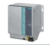 Siemens - 6EP41340GB000AY0