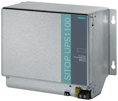 Siemens - 6EP41350GB000AY0