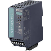 Siemens - 6EP41363AB001AY0